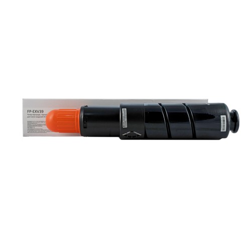 Картридж Fplus FP-EXV39