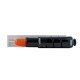 Картридж Fplus FP-EXV39