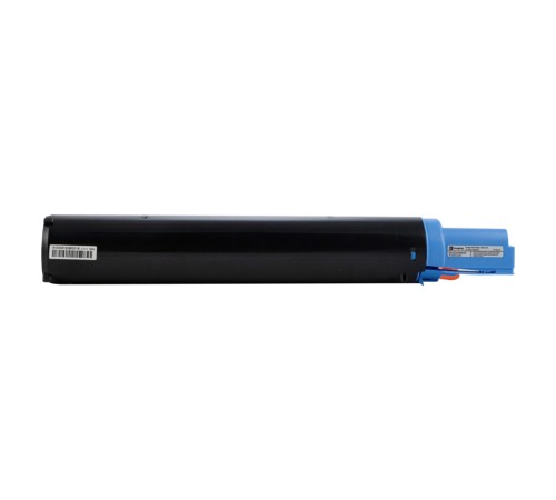 Картридж Fplus FP-EXV42