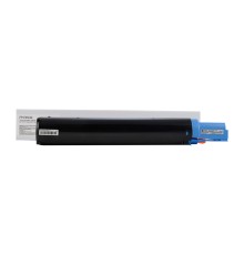 Картридж Fplus FP-EXV42