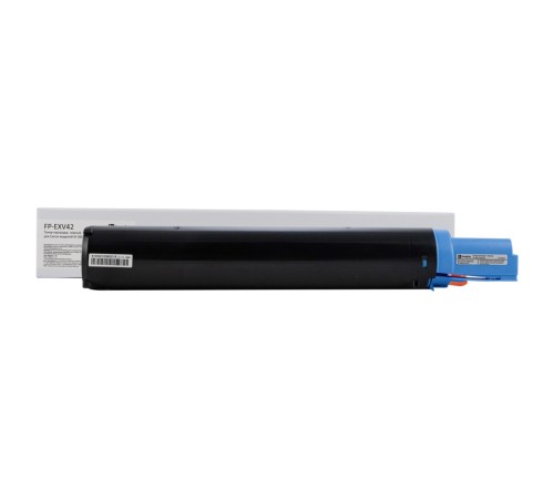 Картридж Fplus FP-EXV42