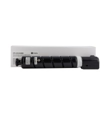 Картридж Fplus FP-EXV48BK