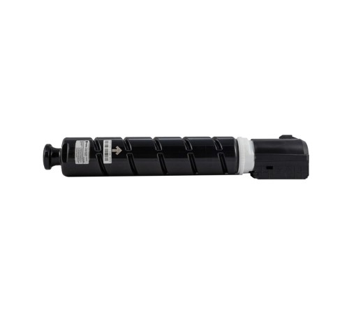 Картридж Fplus FP-EXV48BK