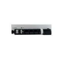 Картридж Fplus FP-EXV48C
