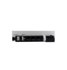 Картридж Fplus FP-EXV48C