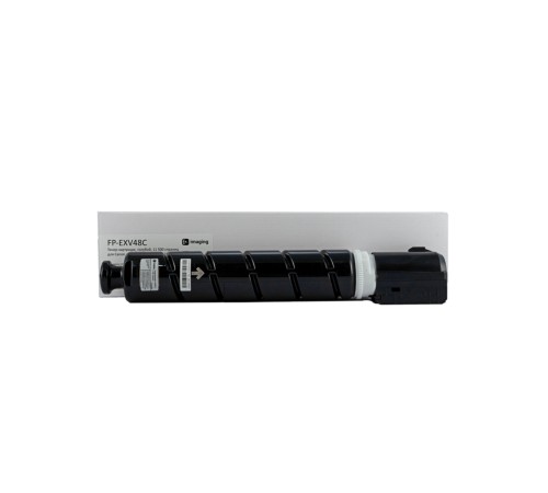 Картридж Fplus FP-EXV48C