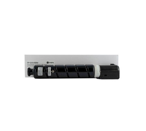 Картридж Fplus FP-EXV48M