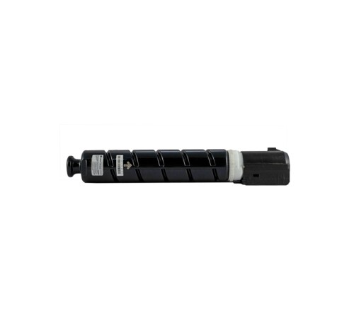Картридж Fplus FP-EXV48M