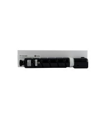Картридж Fplus FP-EXV48Y