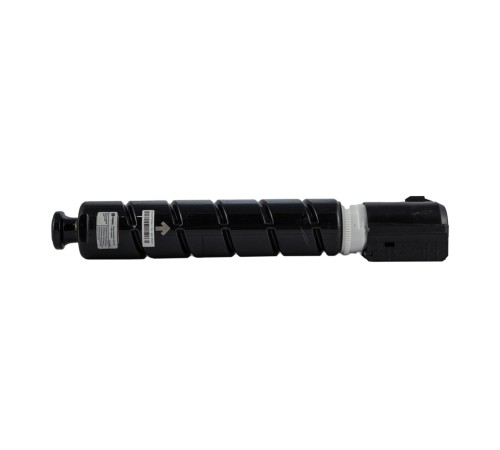 Картридж Fplus FP-EXV48Y
