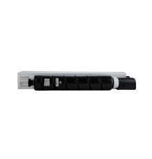 Картридж Fplus FP-EXV49BK