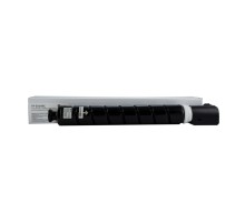 Картридж Fplus FP-EXV49C