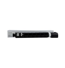 Картридж Fplus FP-EXV49C