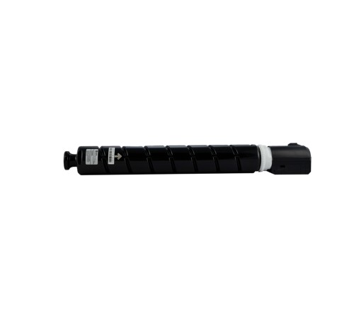 Картридж Fplus FP-EXV49C