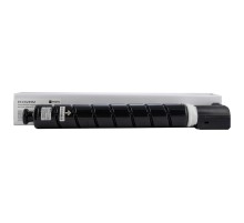 Картридж Fplus FP-EXV49M