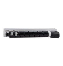 Картридж Fplus FP-EXV49M