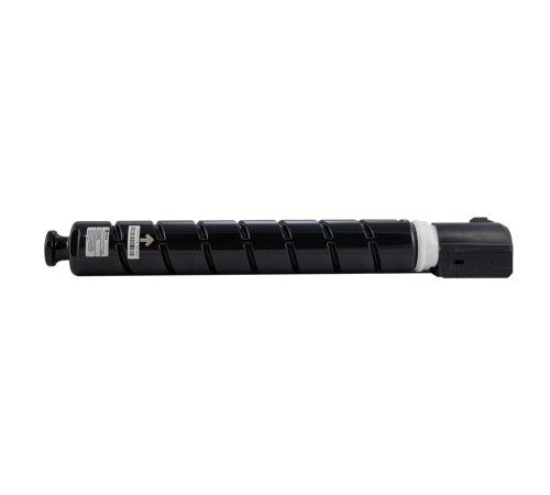 Картридж Fplus FP-EXV49M