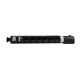 Картридж Fplus FP-EXV49M