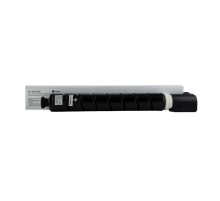 Картридж Fplus FP-EXV49Y