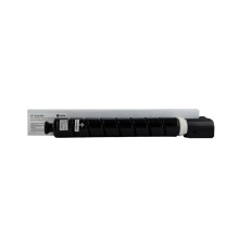 Картридж Fplus FP-EXV49Y
