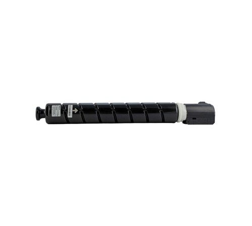 Картридж Fplus FP-EXV49Y