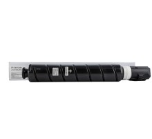 Картридж Fplus FP-EXV51BK