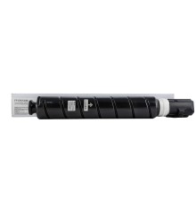 Картридж Fplus FP-EXV51BK