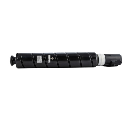 Картридж Fplus FP-EXV51BK