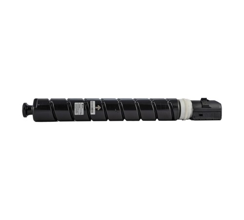 Картридж Fplus FP-EXV51C