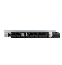 Картридж Fplus FP-EXV51C