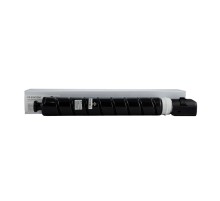 Картридж Fplus FP-EXV51M