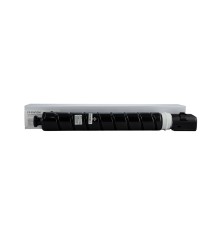 Картридж Fplus FP-EXV51M
