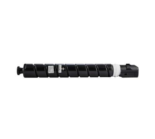 Картридж Fplus FP-EXV51M