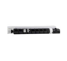 Картридж Fplus FP-EXV51Y