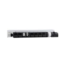 Картридж Fplus FP-EXV51Y