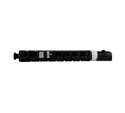 Картридж Fplus FP-EXV51Y