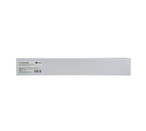 Картридж Fplus FP-EXV54BK