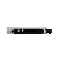 Картридж Fplus FP-EXV54BK