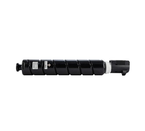 Картридж Fplus FP-EXV54BK