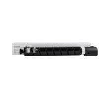 Картридж Fplus FP-EXV54C