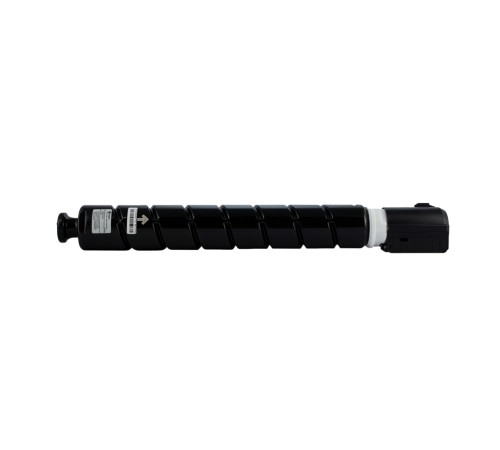 Картридж Fplus FP-EXV54C