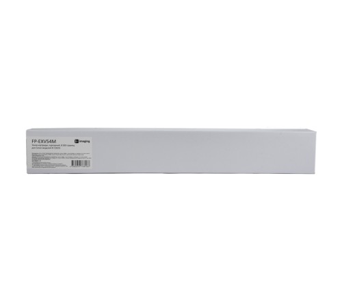 Картридж Fplus FP-EXV54M