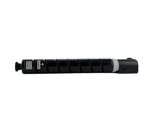 Картридж Fplus FP-EXV54M