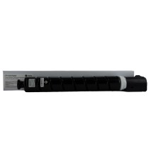 Картридж Fplus FP-EXV54M