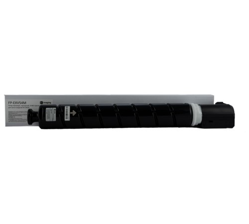 Картридж Fplus FP-EXV54M