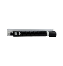 Картридж Fplus FP-EXV54Y