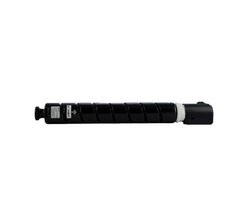 Картридж Fplus FP-EXV54Y