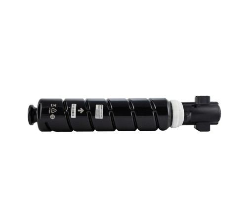 Картридж Fplus FP-EXV59