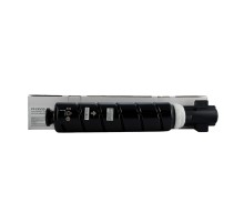 Картридж Fplus FP-EXV59