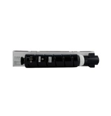 Картридж Fplus FP-EXV59